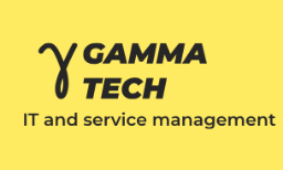 gamma-tech
